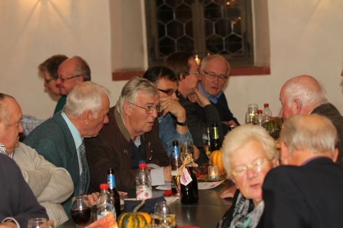 Ehrenabend2014_021.jpg